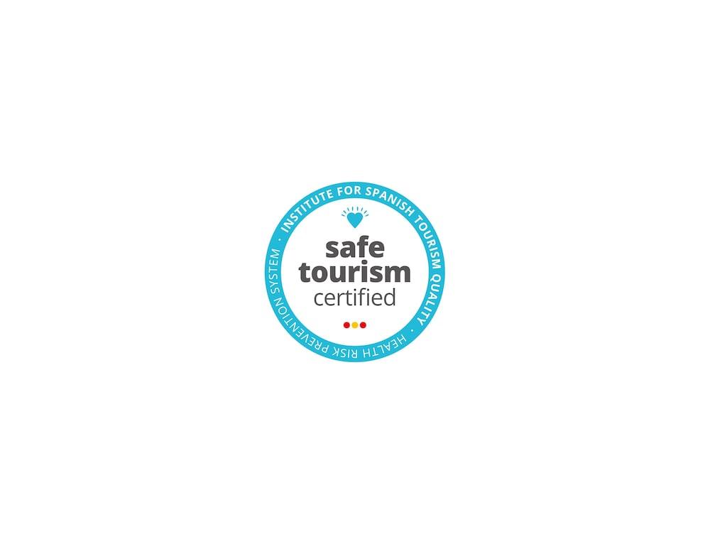 Hostel Bei Juan Mallorca S'Illot (Mallorca)