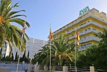 Bei Juan Mallorca Hostel S'Illot (Mallorca)