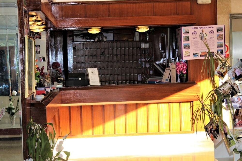 Bei Juan Mallorca Hostel