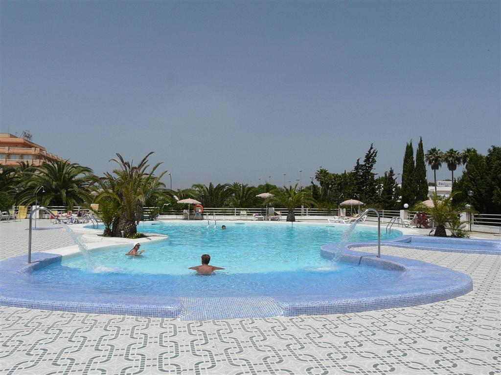 Bei Juan Mallorca * S'Illot (Mallorca)