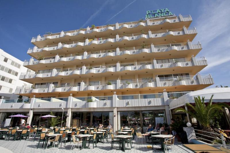 Bei Juan Mallorca * S'Illot (Mallorca)